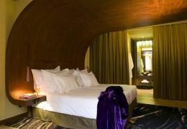 PortoBay Hotel Teatro