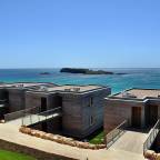Туры в Португалию, в лучшие отели 5*, для 2 взрослых, на 9 дней, июль, от Pac Group 2024 - Martinhal Sagres Beach Family Resort Hotel