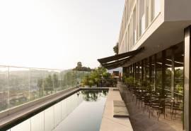 Memmo Principe Real - Design Hotels