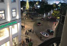 Internacional Design Hotel