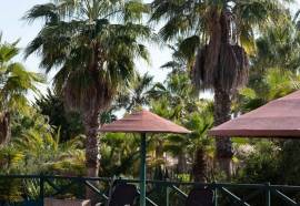 Quinta do Mar - Country & Sea Village