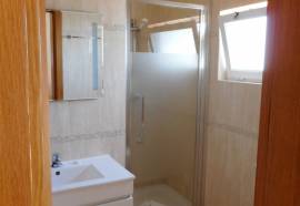Agua Marinha Hotel