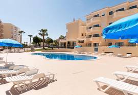 Plaza Real by Atlantic Hotels