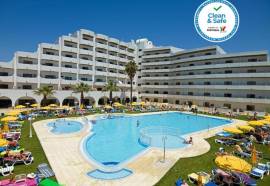 Brisa Sol Aparthotel