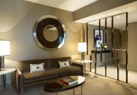 Altis Grand Hotel – Luxury Collection Hotels