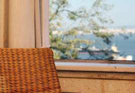 Solar do Castelo - Lisbon Heritage Collection