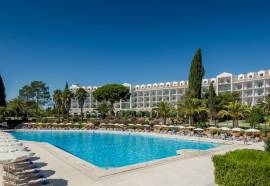 Penina Hotel & Golf Resort
