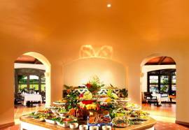 Pine Cliffs Ocean Suites