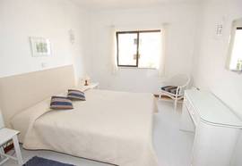 Monte Dourado Resort, Carvoeiro