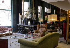 Vip Executive Diplomatico