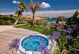 Mareta View Boutique Bed & Breakfast, Sagres