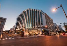 InterContinental Lisbon
