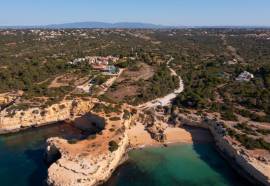 Suites Alba Resort & Spa