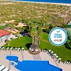 Туры в Португалию для 2 взрослых на 10 дней 2026 - Eurotel Altura Hotel & Beach Resort