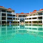 Туры в Португалию для 2 взрослых на 10 дней 2026 - As Cascatas Golf Resort & Spa