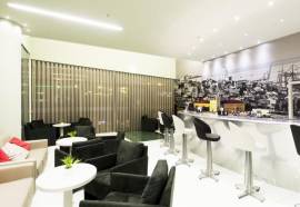 TRYP Lisboa Aeroporto Hotel