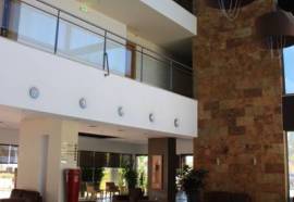 Areias Village Hotel-Apartamento