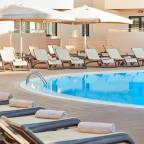 Туры в Алгарве, Португалию, в отели 4*, для 2 взрослых, июнь 2024 - Santa Eulalia Hotel & Spa