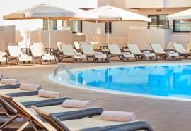 Santa Eulalia Hotel & Spa