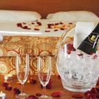 Туры в Португалию для 2 взрослых на 10 дней 2026 - Pinhal do Sol Hotel