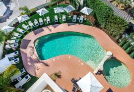 Velamar Boutique Hotel