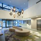 Туры в Португалию для 2 взрослых от Travelata 2026 - Macdonald Monchique Resort & Spa