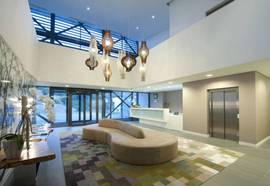 Macdonald Monchique Resort & Spa