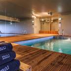 Туры в Португалию для 2 взрослых на 10 дней 2026 - Villa C Boutique Hotel