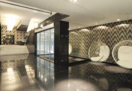 AVANI Avenida Liberdade