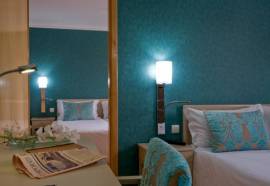 Olissippo Marques De Sa