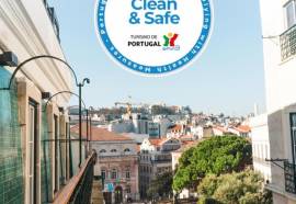 Rossio Boutique Hotel