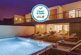 VidaMar Resort Hotel Algarve