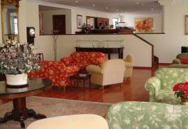 Quinta Da Penha De Franca