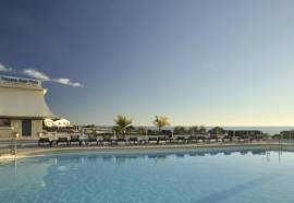 Pestana Alvor Praia Beach & Golf Resort
