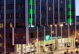 Holiday Inn Lisbon