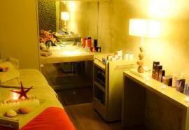 Crowne Plaza Vilamoura