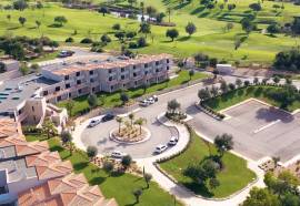 Pestana Gramacho Residence