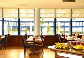 Pestana Cascais Ocean & Conference