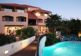 Pestana Village - Garden Resort Aparthotel