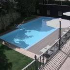 Туры в Португалию для 2 взрослых на 10 дней 2026 - Villa Garden Braga