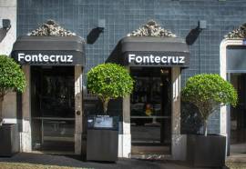 Fontecruz Lisboa
