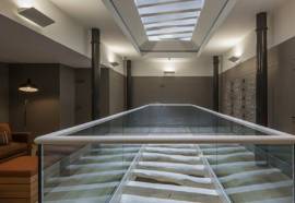 Descobertas Boutique Hotel