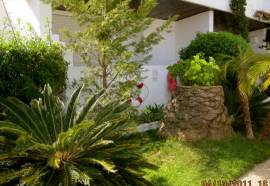 Solar de Sao Joao Apartamentos Turisticos