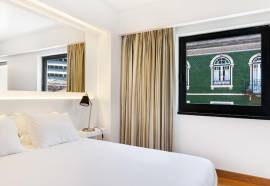 Hello Lisbon Marques de Pombal Apartments