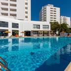 Туры в Португалию для 2 взрослых на 10 дней 2026 - Apartamentos Turisticos Janelas do Mar
