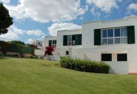 Villas D'Agua