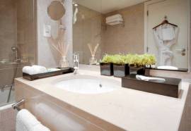 Corinthia Hotel Lisbon