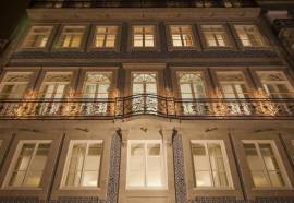 Flores Village Hotel Spa