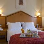 Туры в Португалию, в лучшие отели, для 2 взрослых, июль 2024 - Vip Inn Berna Hotel