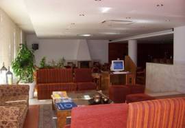 Vilanova Resort